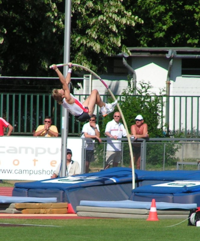N�ste slide